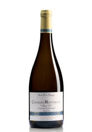 Vin J Chartron Chevalier Montrachet Grand Cru 2023 (0.75L)