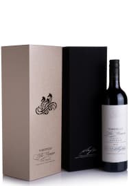 Wine Wakefield The Pioneer Shiraz 2015 (0.75L)