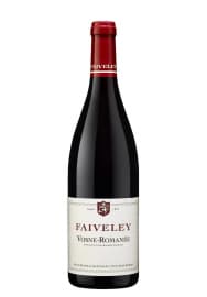 Vin Domaine Faiveley Rouge Vosne-Romanee 2024 (0.75L)