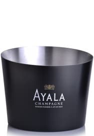 Frapiera Ayala Medie Aluminiu