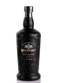 Lichior de rom Botafogo 35% (0.7L)