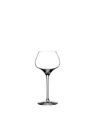 Pahar Vin Lehmann Grand Sommelier Cristal Fara Plumb 29CL