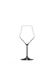Pahar Bere Craft Lehmann Cristal Fara Plumb 44CL