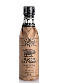 Fee Brothers Bacon Fat Wash (0.15L)