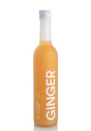 Sake Ile Four Ginger (0.5L)