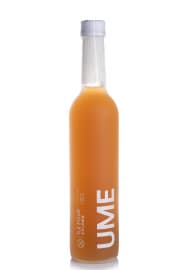 Sake Ile Four Ume (0.5L)