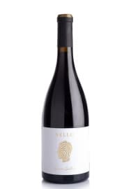 Vin Simone Santoro Nello Rosso IGT Puglia 2025 (0.75L)