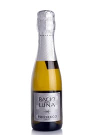 Prosecco Bacio Della Luna DOC Brut (0.2L)