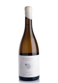 Vin Simone Santoro Noscia Vigne Alte Francavilla Bianco 2024 (0.75L)