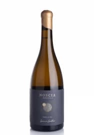 Vin Simone Santoro Noscia Francavilla Bianco IGT Puglia 2025 (0.75L)