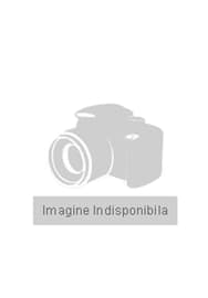 Whisky Chivas Regal 18 ani, Gold Signature (0.7L)