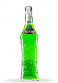 Lichior Midori Melon (0.7L)