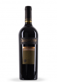 Vin Valdivieso, Cabernet Sauvignon Reserva, 2010 (0.75L)