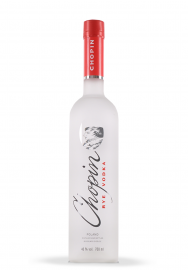 Vodka Chopin Rye (0.7L)