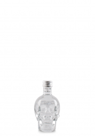 Vodka Crystal Head (0.05L)