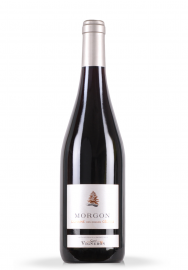 Vin Morgon, Domaine des Grands Cedres 2009 (0.75L)