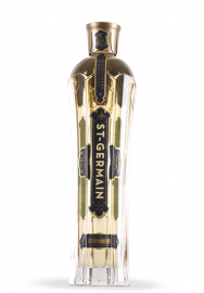 Liqueur St. Germain Elderflower (0.7L)