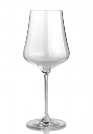 Gabriel Glas pahar- StandArt Wine Glass (52CL)