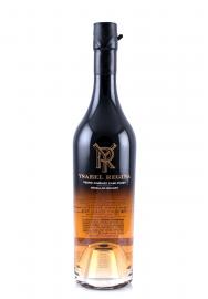 Brandy Regina Ysabel (0.7L)