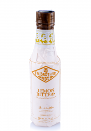 Bitter Fee Brothers Lamaie (0.15L)
