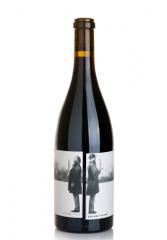 Wine The Federalist Dueling Pistols, Dry Creek Valley, 2016 (0.75L)