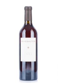 Vin Rivesaltes Ambre 1986 (0.75L)