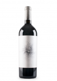 Vin Bodegas El Nido, El Nido, D.O.P. Jumilla, 2020 (0.75L)