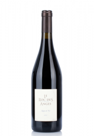 Wine Le Roc des Anges, Segna de Cor (0.75L)