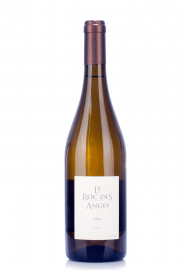 Vin Le Roc des Anges Llum 2018 (0.75L)