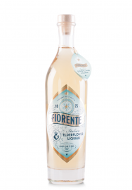 Lichior soc Fiorente (0.7L)