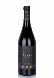 Wine Bodegas Juan Gil Rejon, VdlT Castilla y Leon 2015 (0.75L)