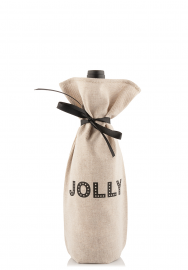 Saculet JOLLY
