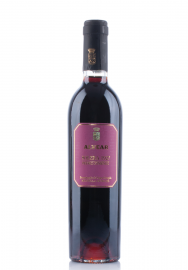 Bodegas Alvear Sherry Pedro Ximenez Solera 1927 (0.375L)