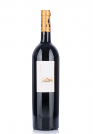 Wine Precision D'Agassac Haut-Medoc 2010 (0.75L)