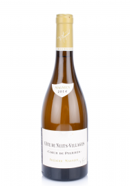 Vin Frederic Magnien Cote de Nuits Coeur de Pierres 2014 (0.75L)