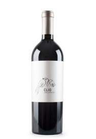 Vin Bodegas Juan Gil, Clio Magnum 2020 (1.5L)