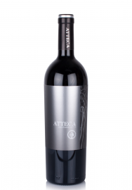 Vin Bodegas Juan Gil, Atteca, D.O.P. Calatayud, Old Vines 2018 (0.75L)