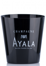 Frapiera Ayala
