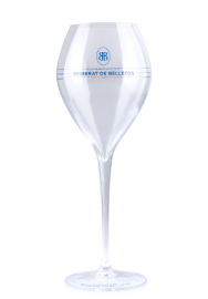 Glass Besserat 28.5 CL