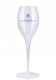 Pahar Besserat 16 CL