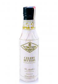 Bitter Fee Brothers Telina (0.15L)