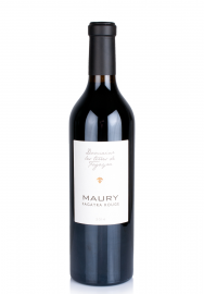 Wine Maury Fagayra 2014 (0.75L)