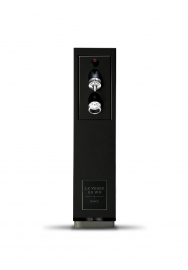 Le Verre de Vin Sistem de Prezervare Spumante si Vin Tower bc06