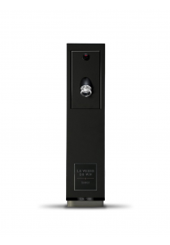 Le Verre de Vin Sistem de Prezervare Vin Tower bc05s
