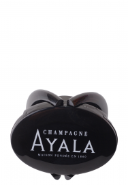 Ayala Dop Sampanie