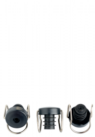 LVV DOPURI SAMPANIE (3 BUC/ SET) LE VERRE DE VIN