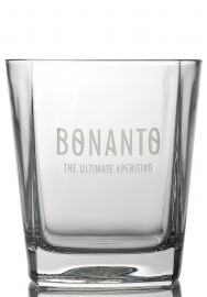 BONANTO PAHAR