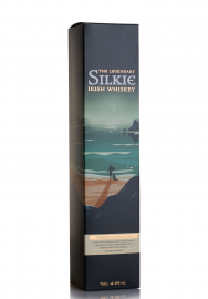 Silkie Gift Box