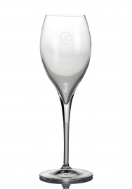 Joseph Perrier Pahar 16CL