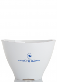 Besserat De Bellefon Little PVC Bucket
